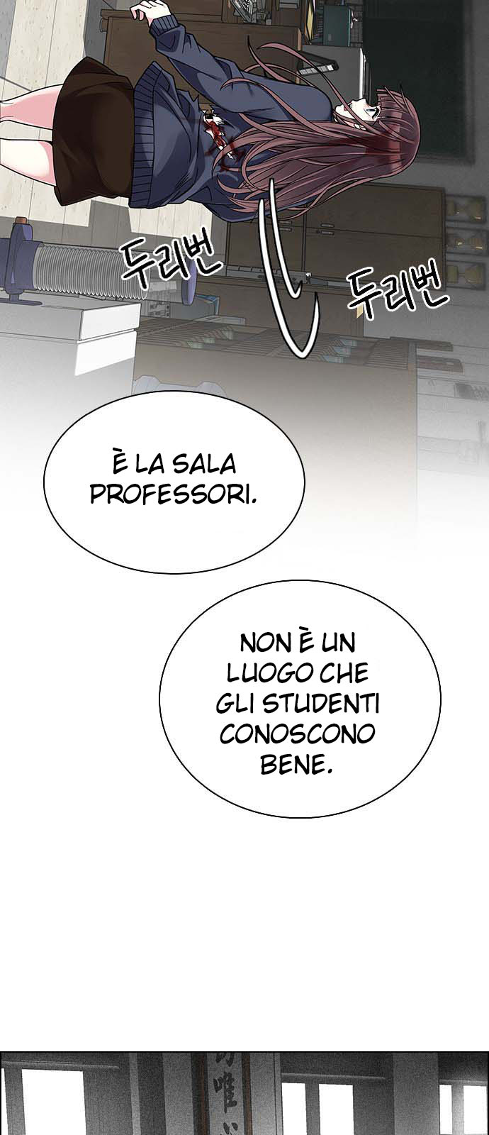 Read Dice Manga Online