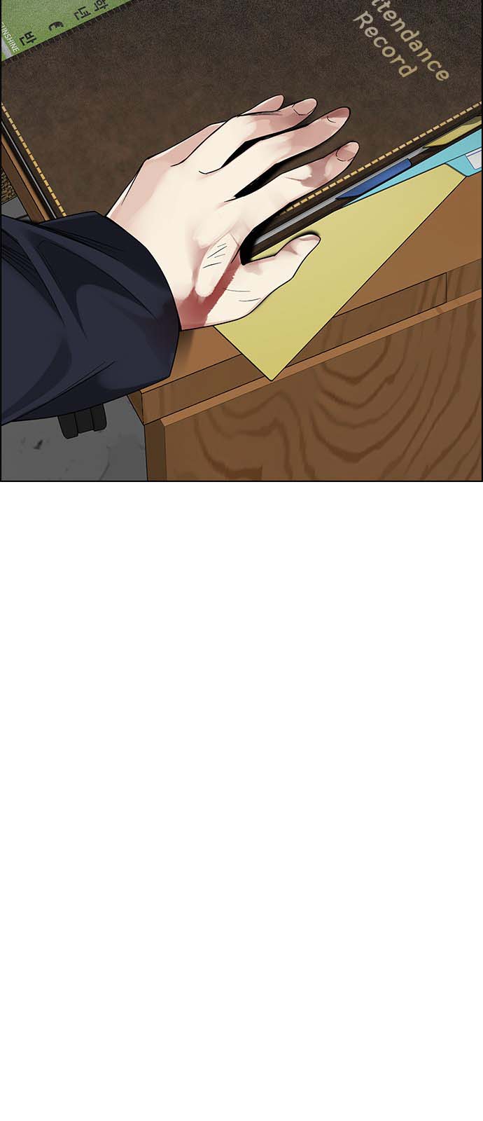 Read Dice Manga Online