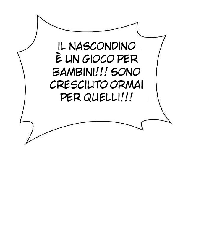 Read Dice Manga Online