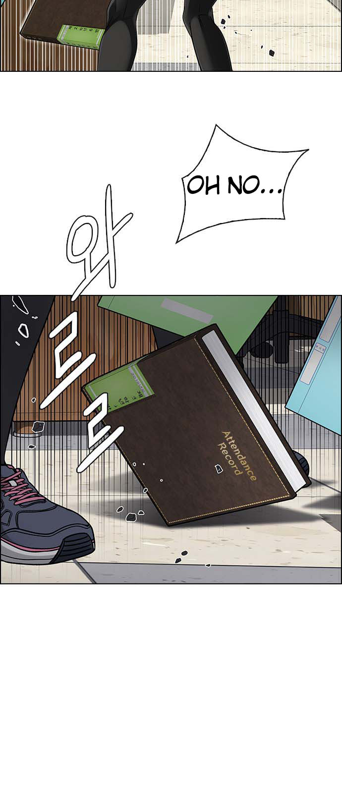 Read Dice Manga Online