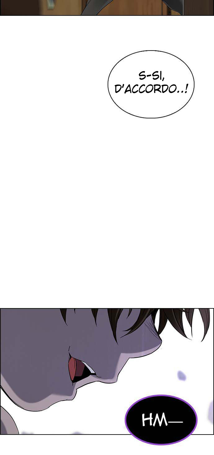 Read Dice Manga Online