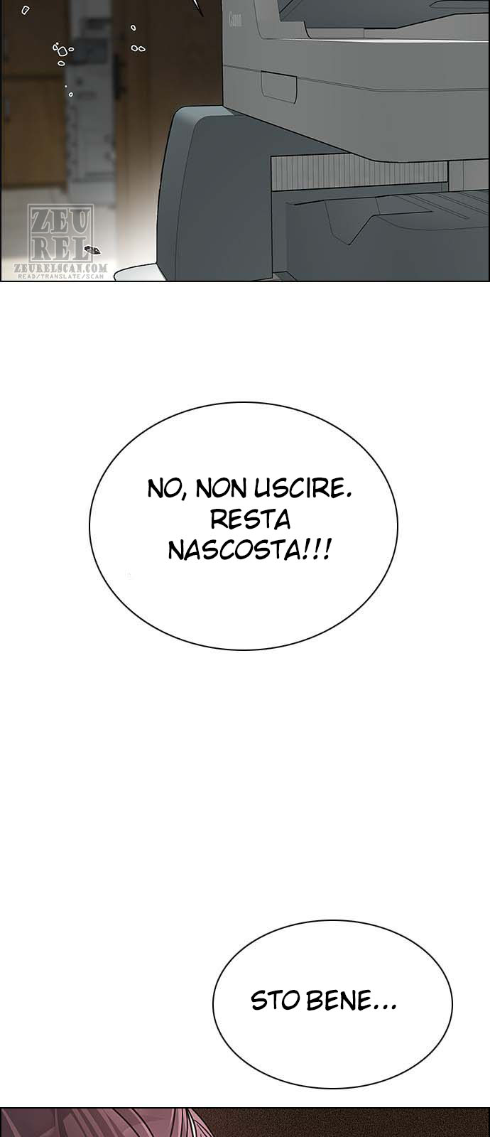 Read Dice Manga Online