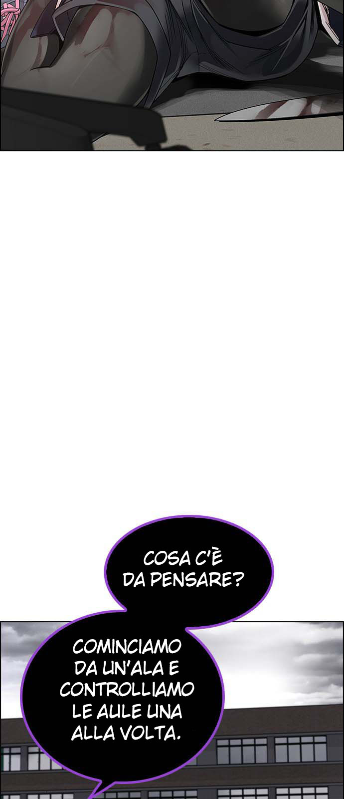 Read Dice Manga Online