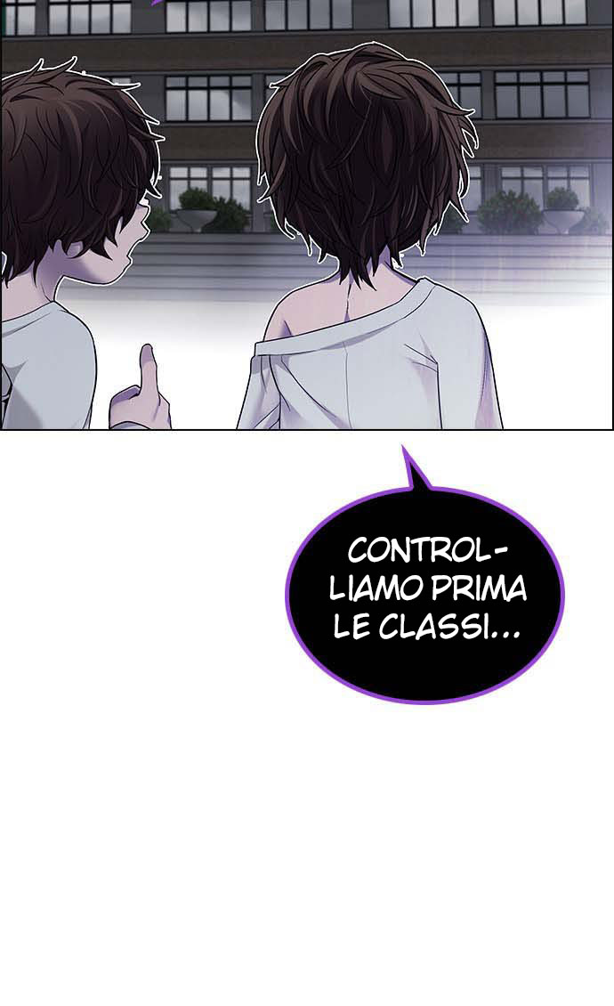 Read Dice Manga Online