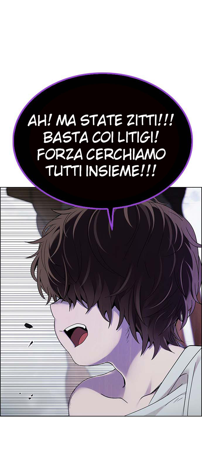 Read Dice Manga Online