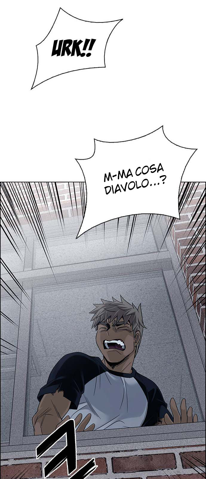 Read Dice Manga Online