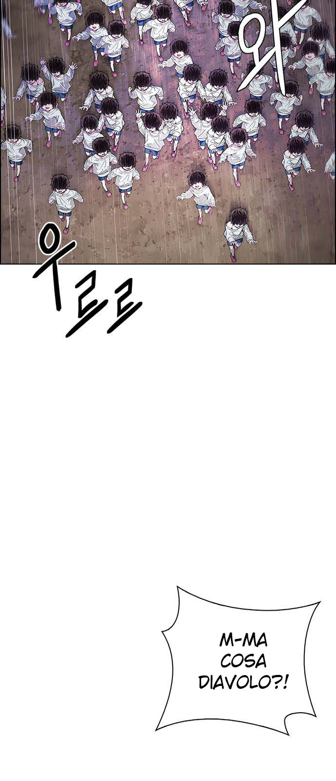 Read Dice Manga Online