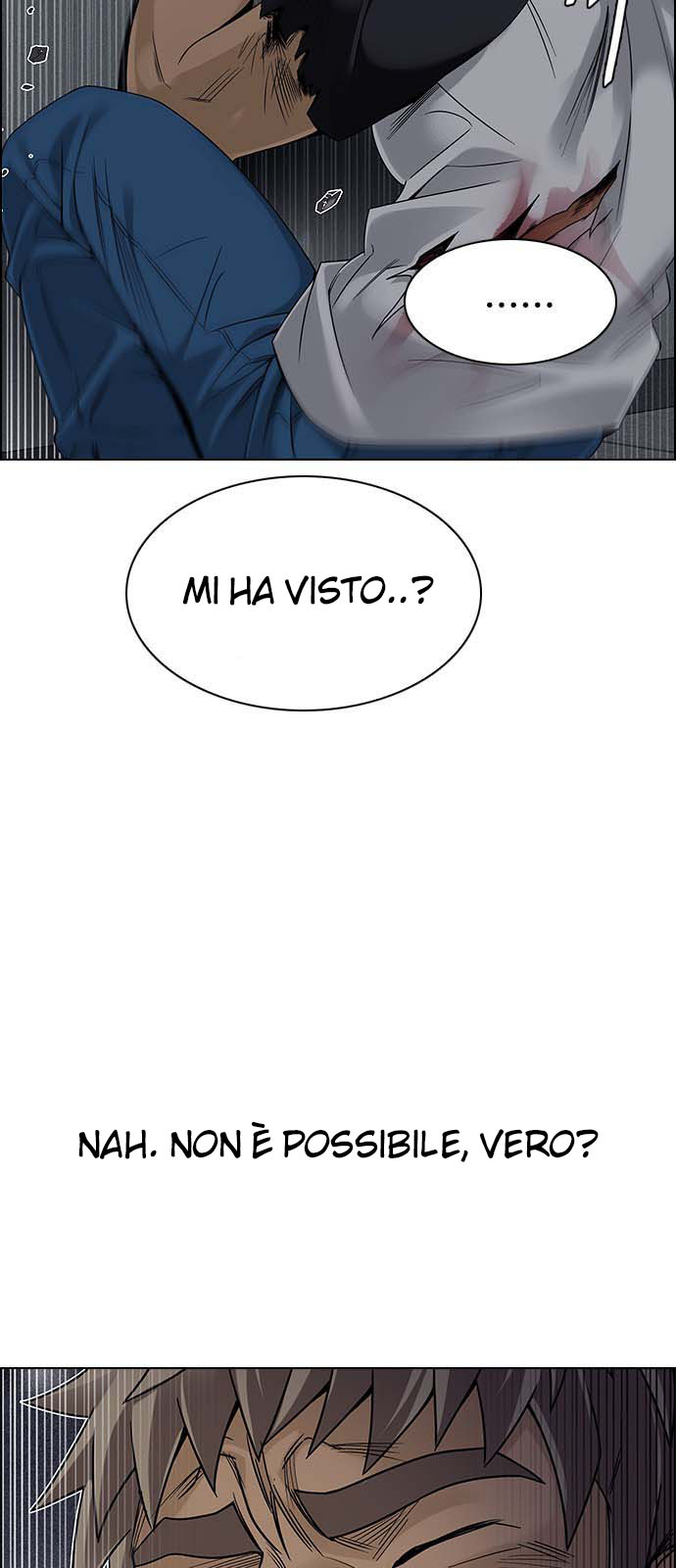 Read Dice Manga Online