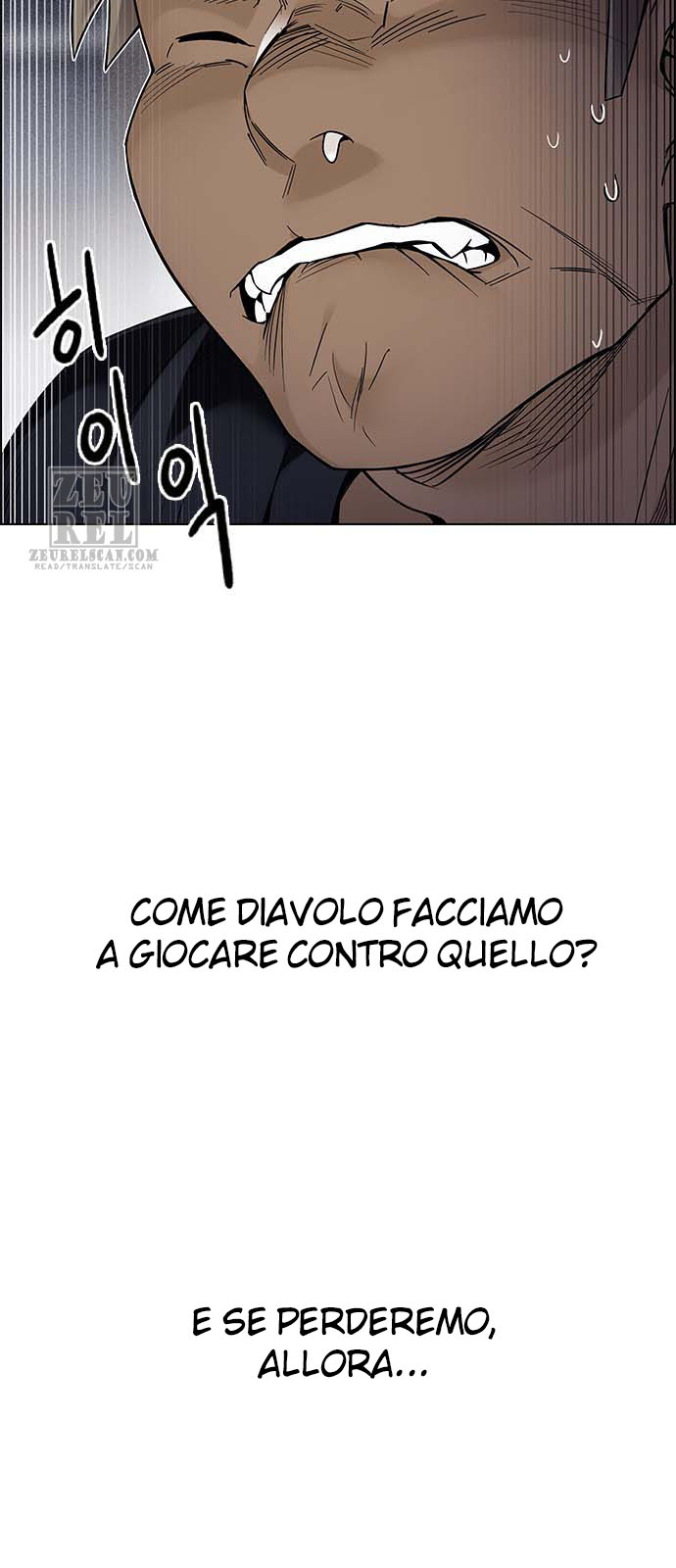 Read Dice Manga Online