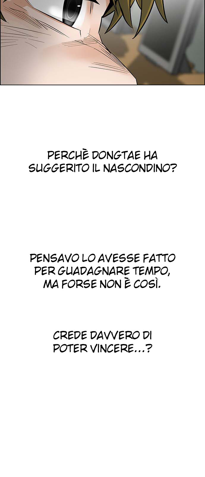 Read Dice Manga Online