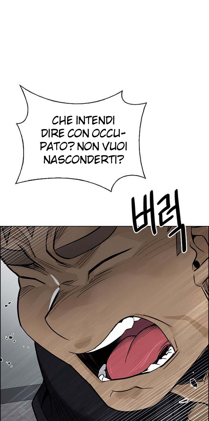 Read Dice Manga Online