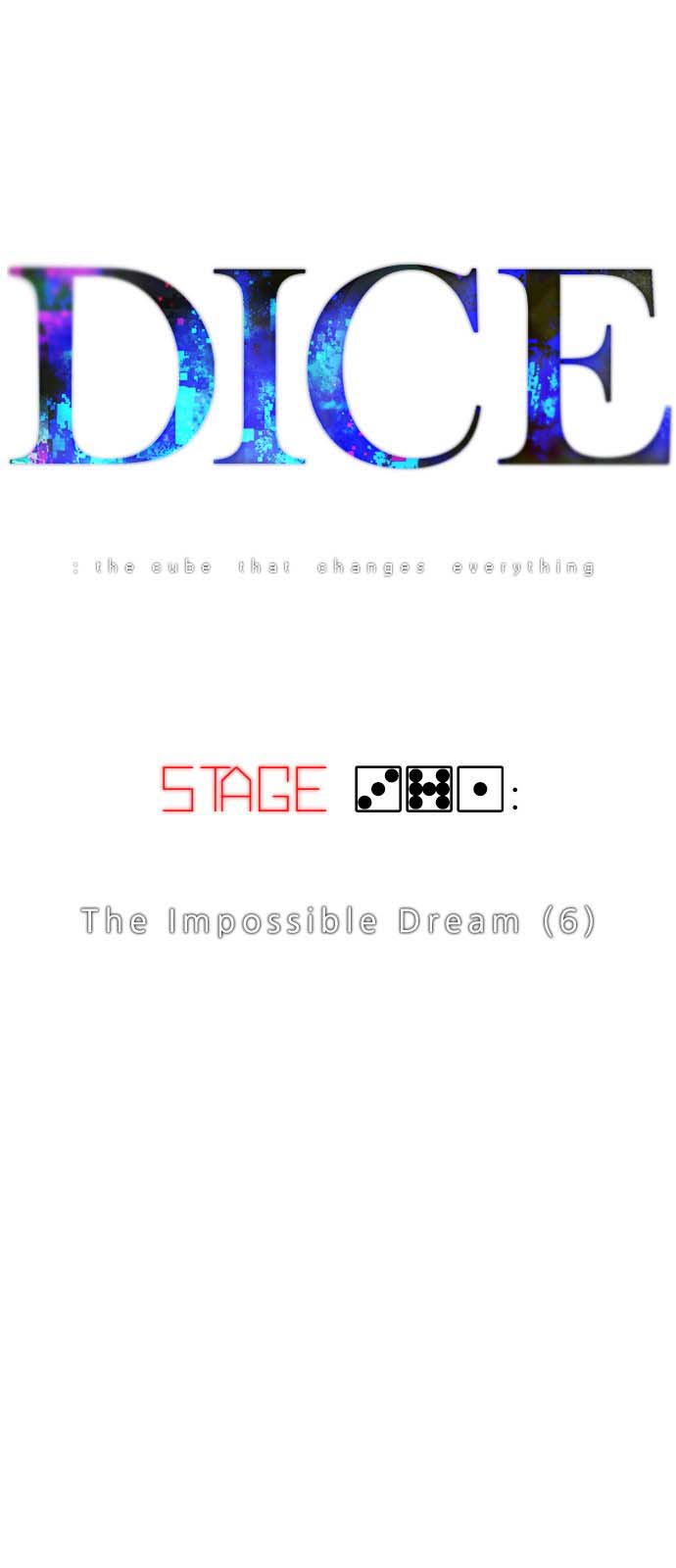 Read Dice Manga Online