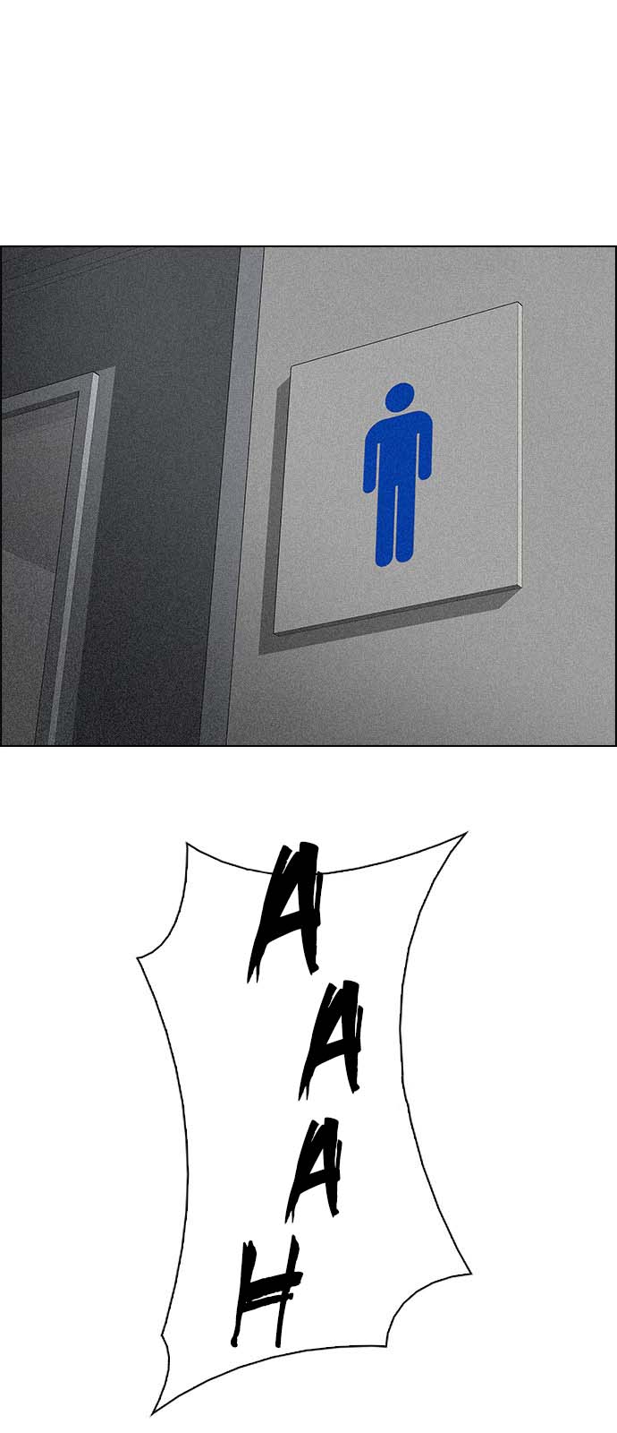 Read Dice Manga Online