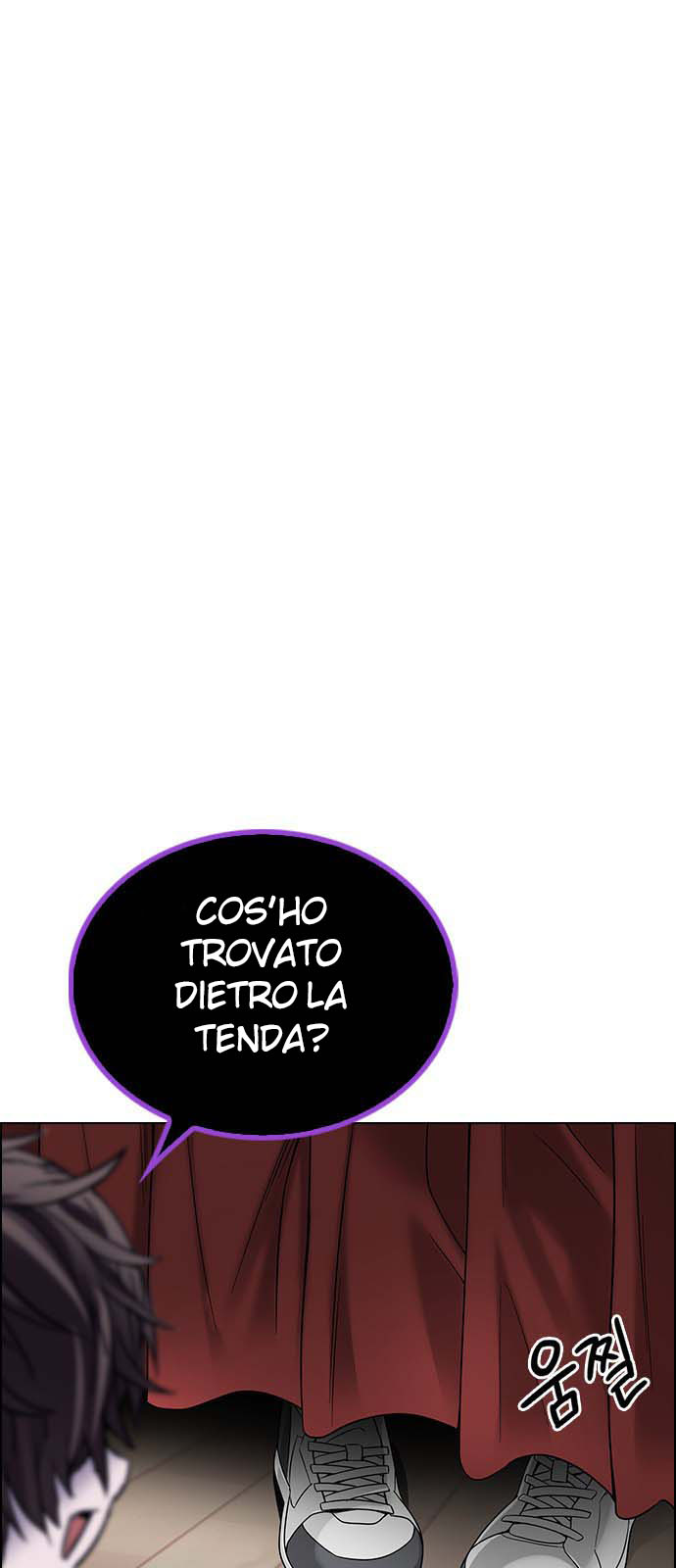 Read Dice Manga Online