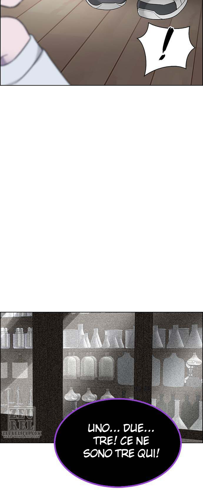 Read Dice Manga Online