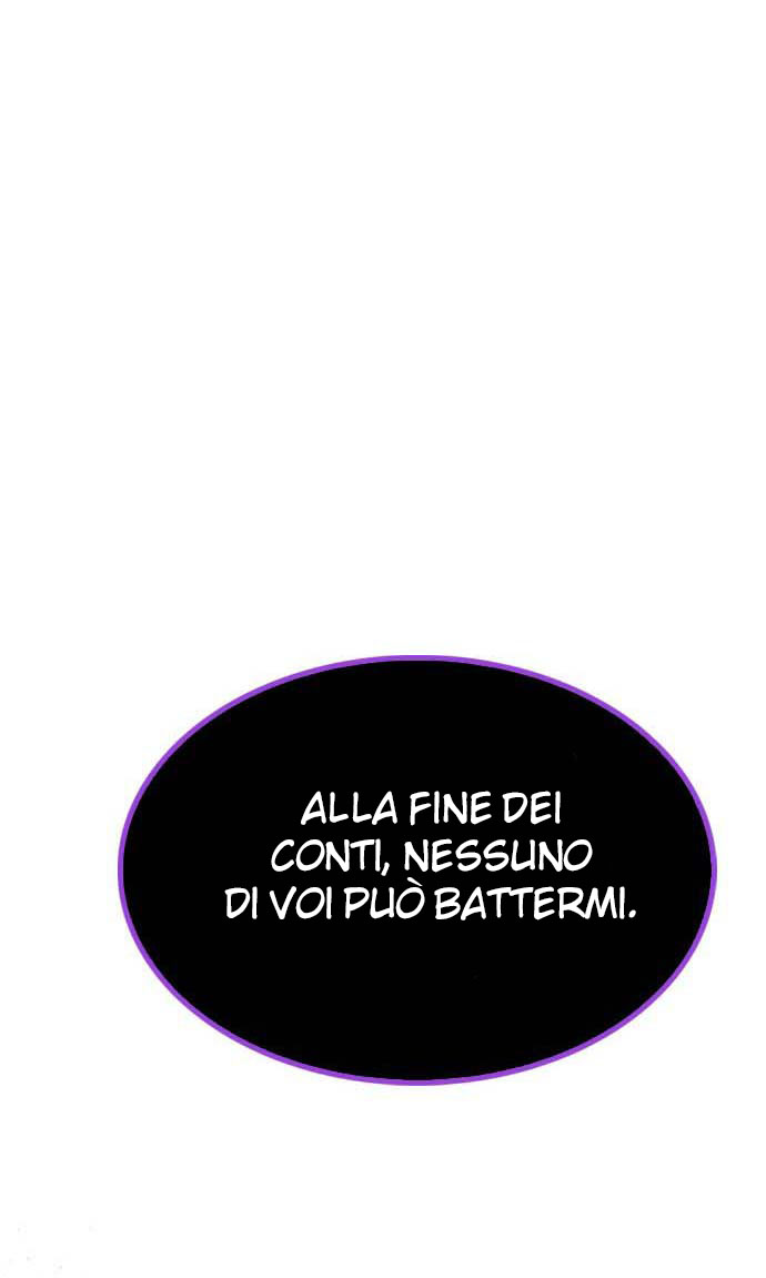 Read Dice Manga Online