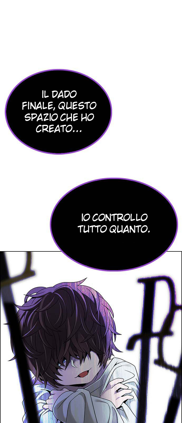 Read Dice Manga Online