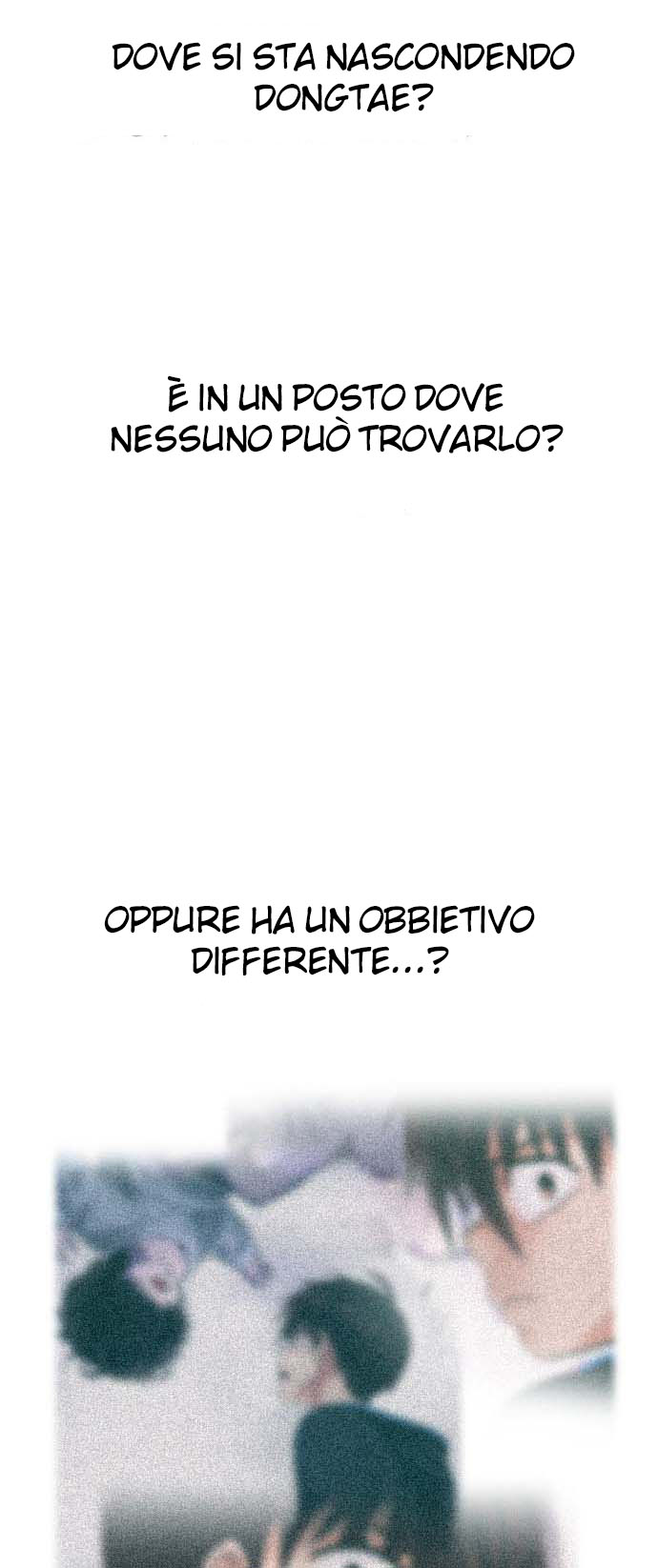 Read Dice Manga Online