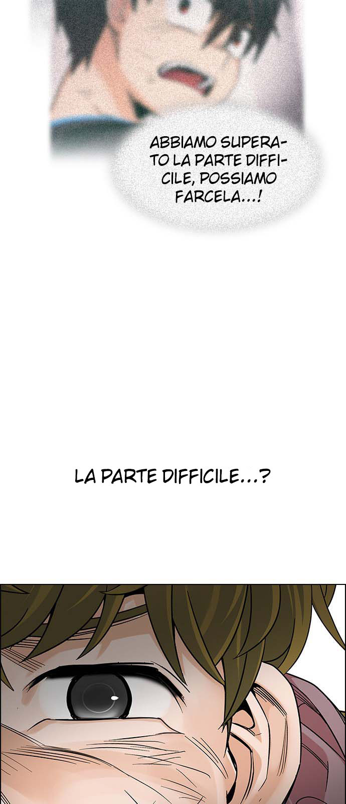 Read Dice Manga Online