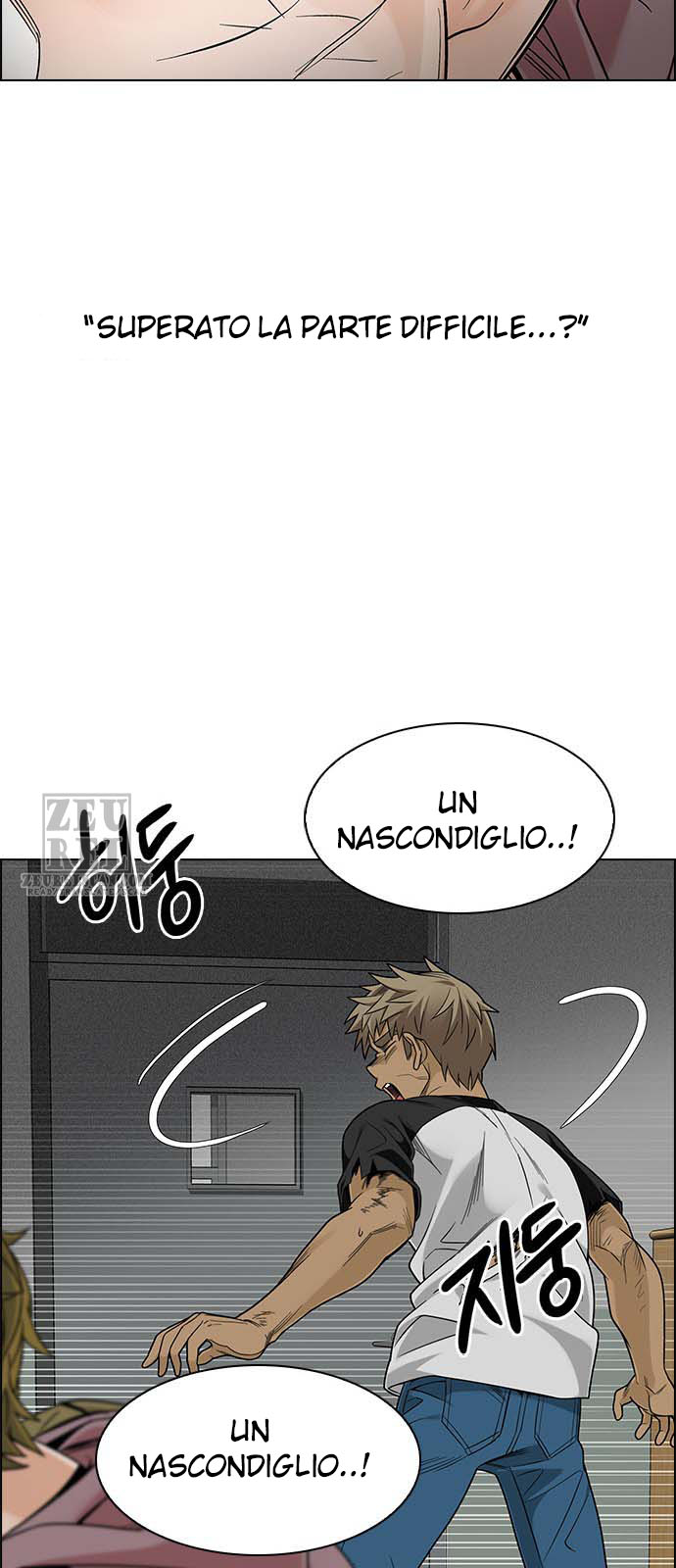 Read Dice Manga Online