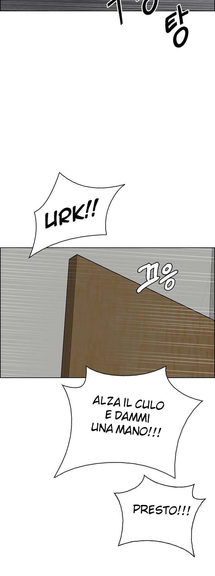 Read Dice Manga Online