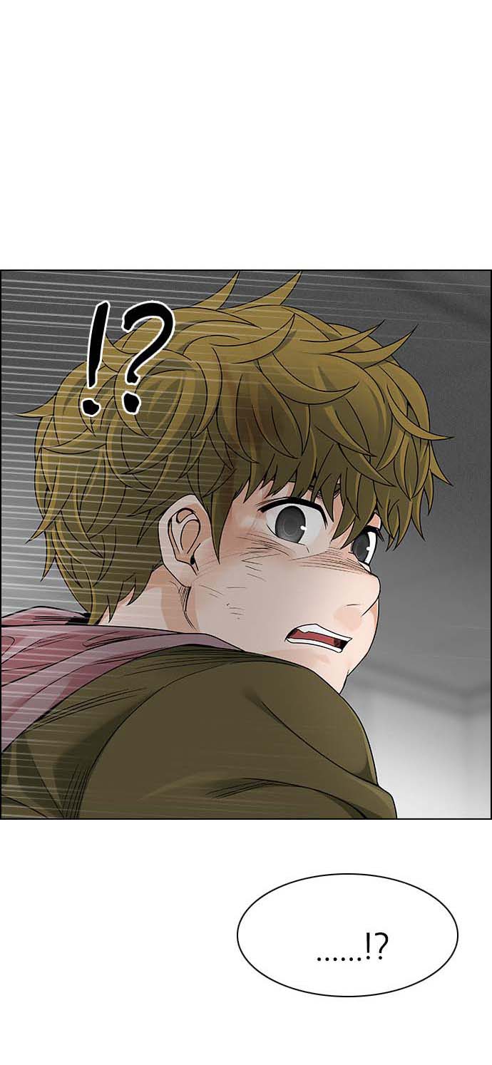 Read Dice Manga Online