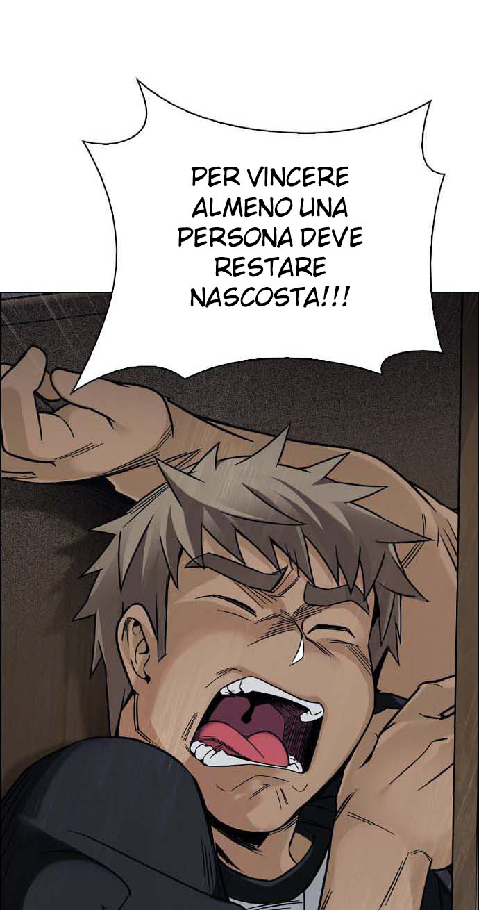 Read Dice Manga Online