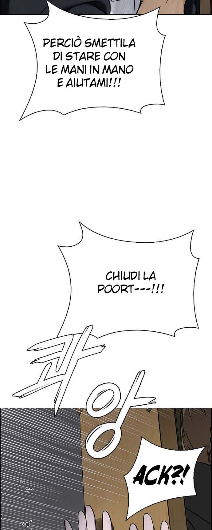 Read Dice Manga Online