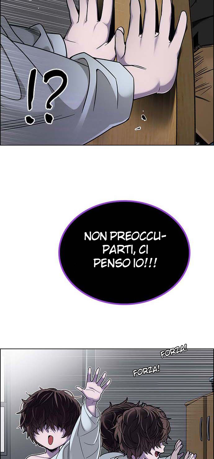 Read Dice Manga Online