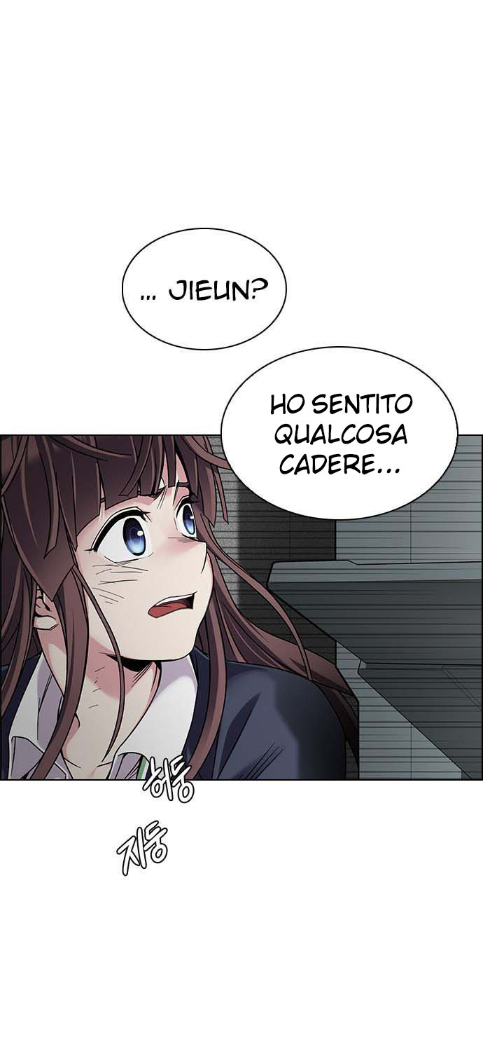 Read Dice Manga Online