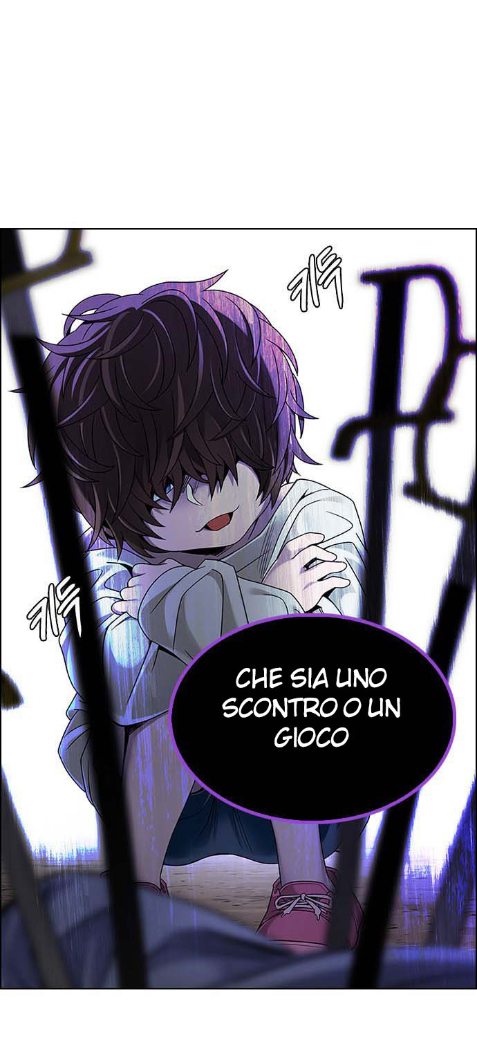 Read Dice Manga Online