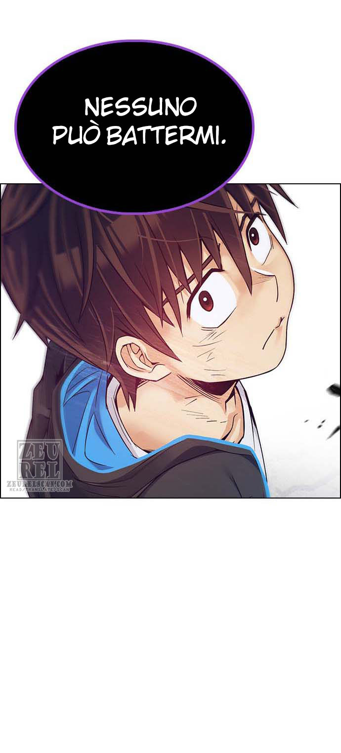 Read Dice Manga Online