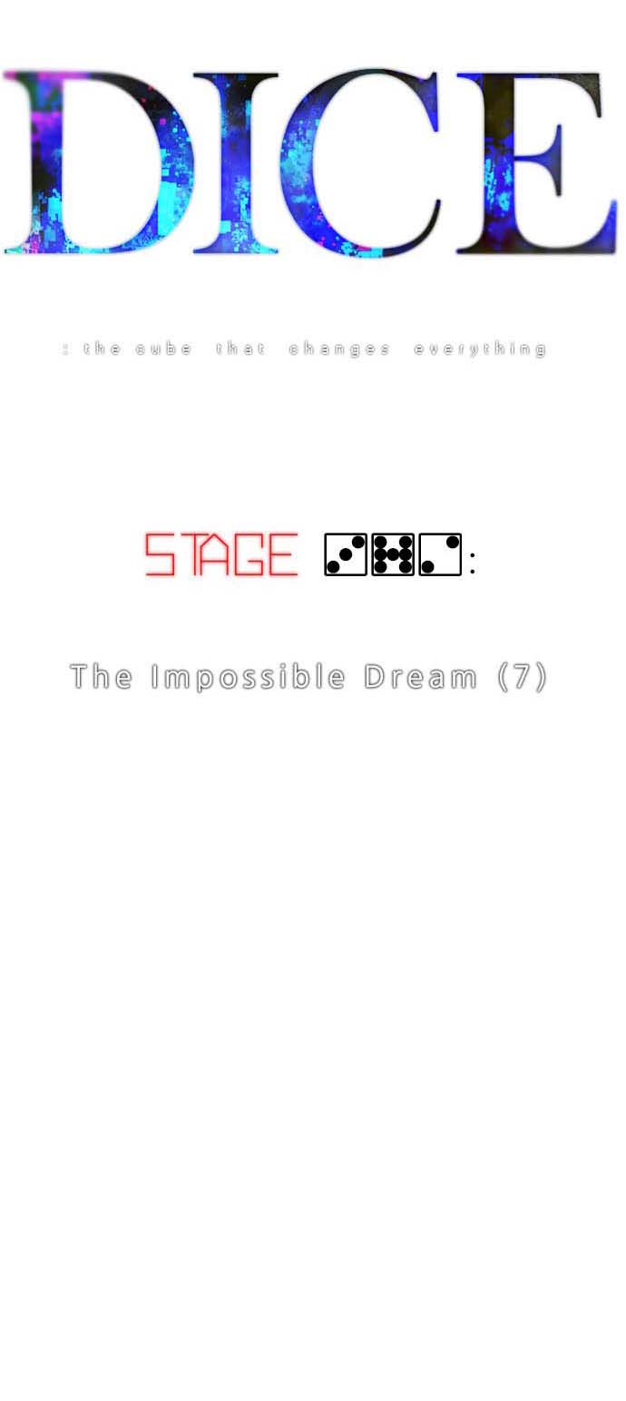 Read Dice Manga Online