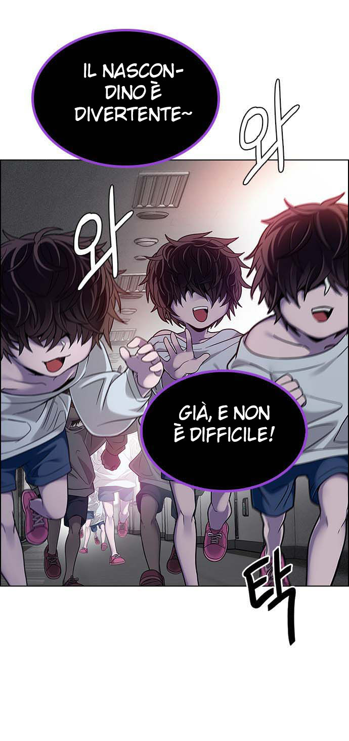 Read Dice Manga Online