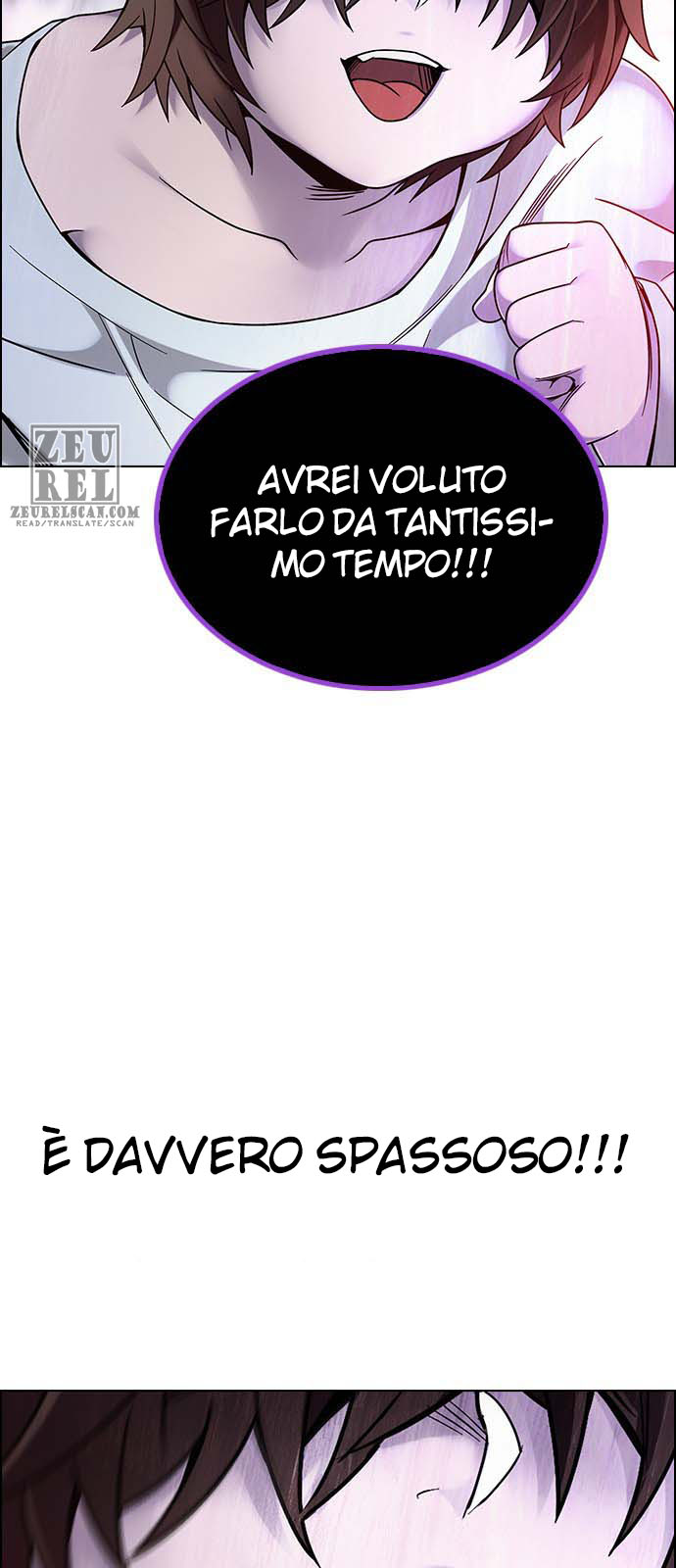 Read Dice Manga Online