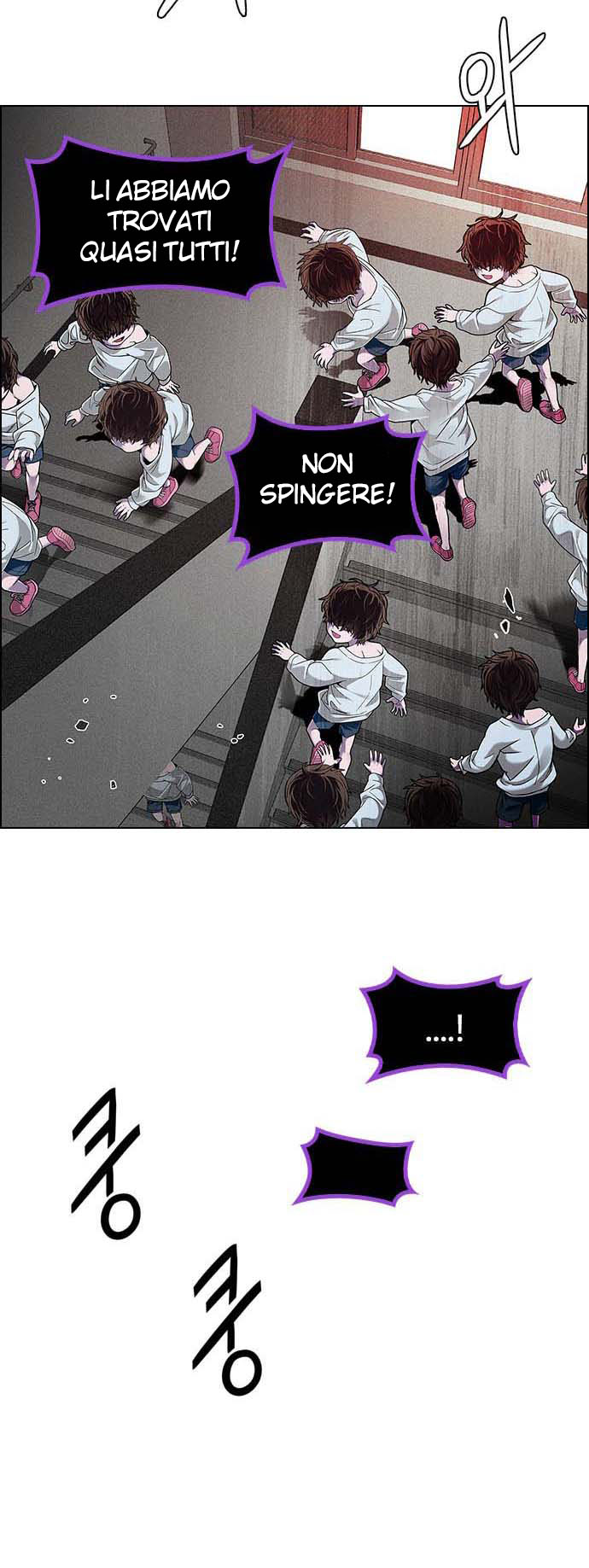 Read Dice Manga Online