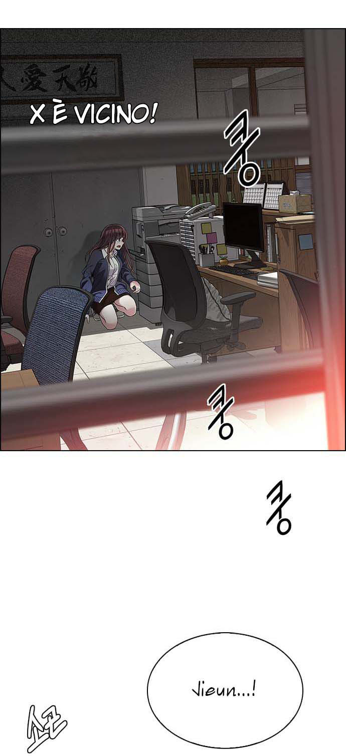 Read Dice Manga Online