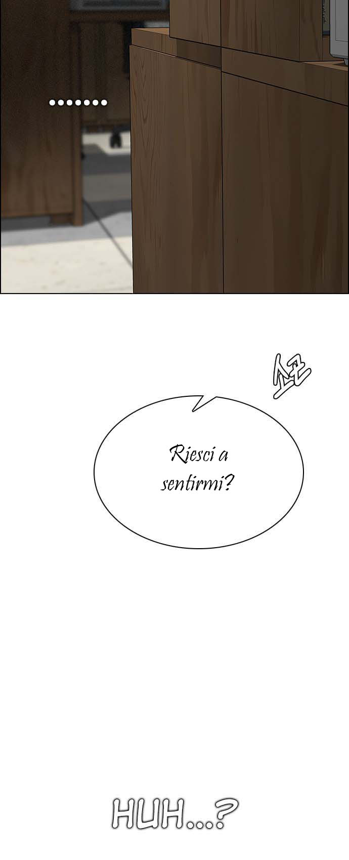 Read Dice Manga Online