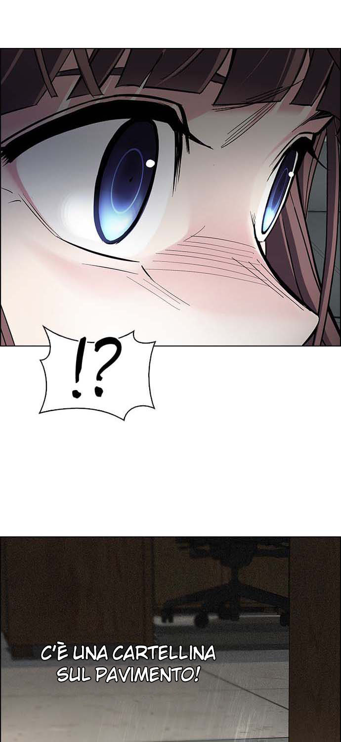 Read Dice Manga Online