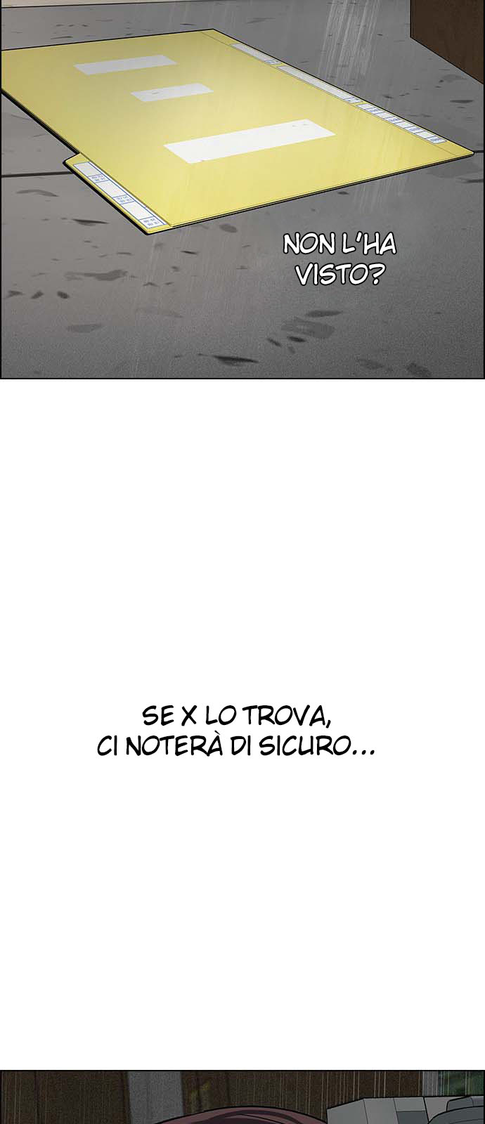 Read Dice Manga Online