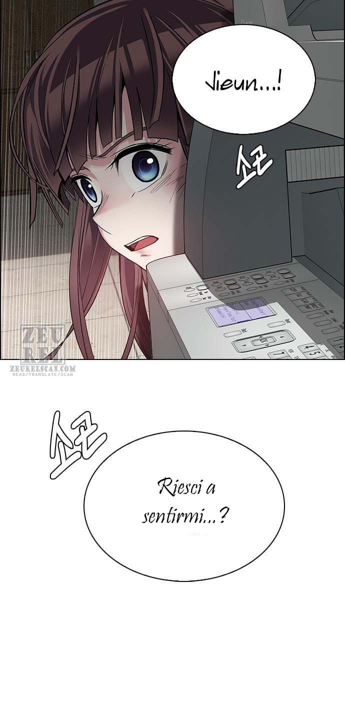 Read Dice Manga Online