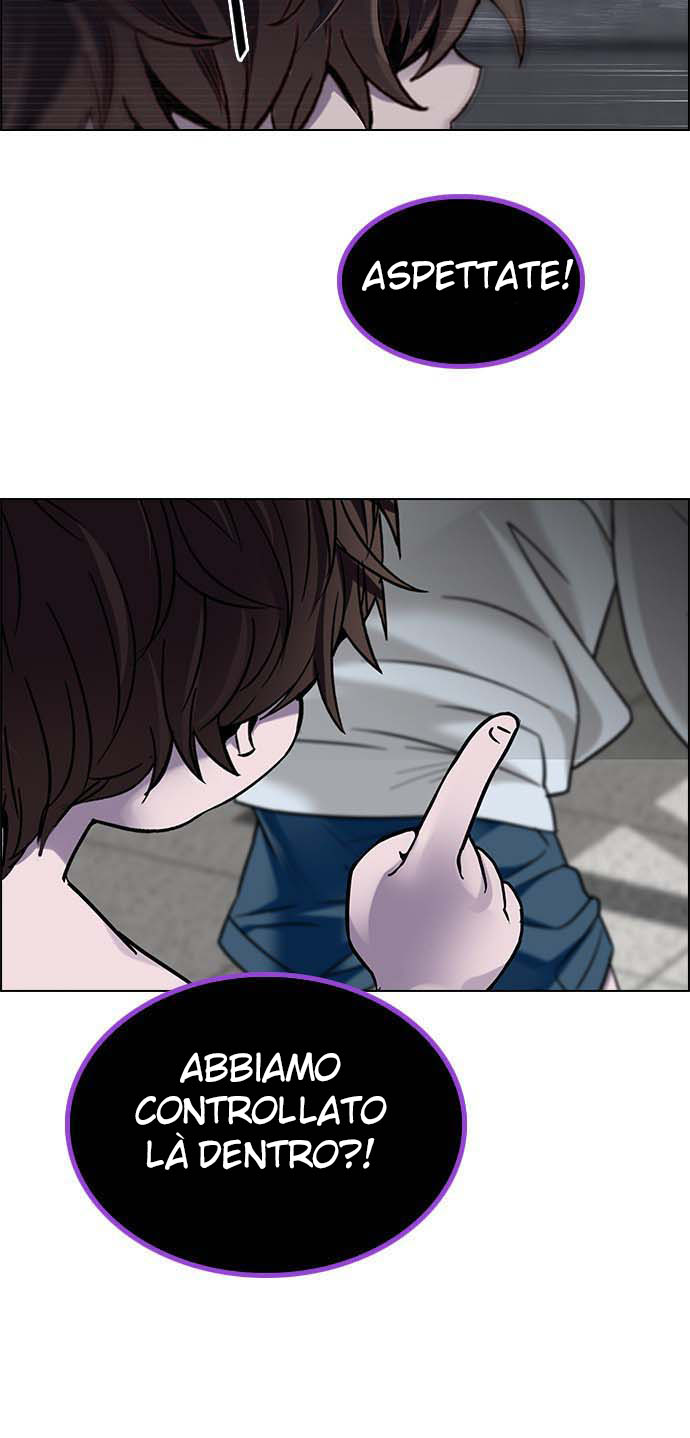 Read Dice Manga Online