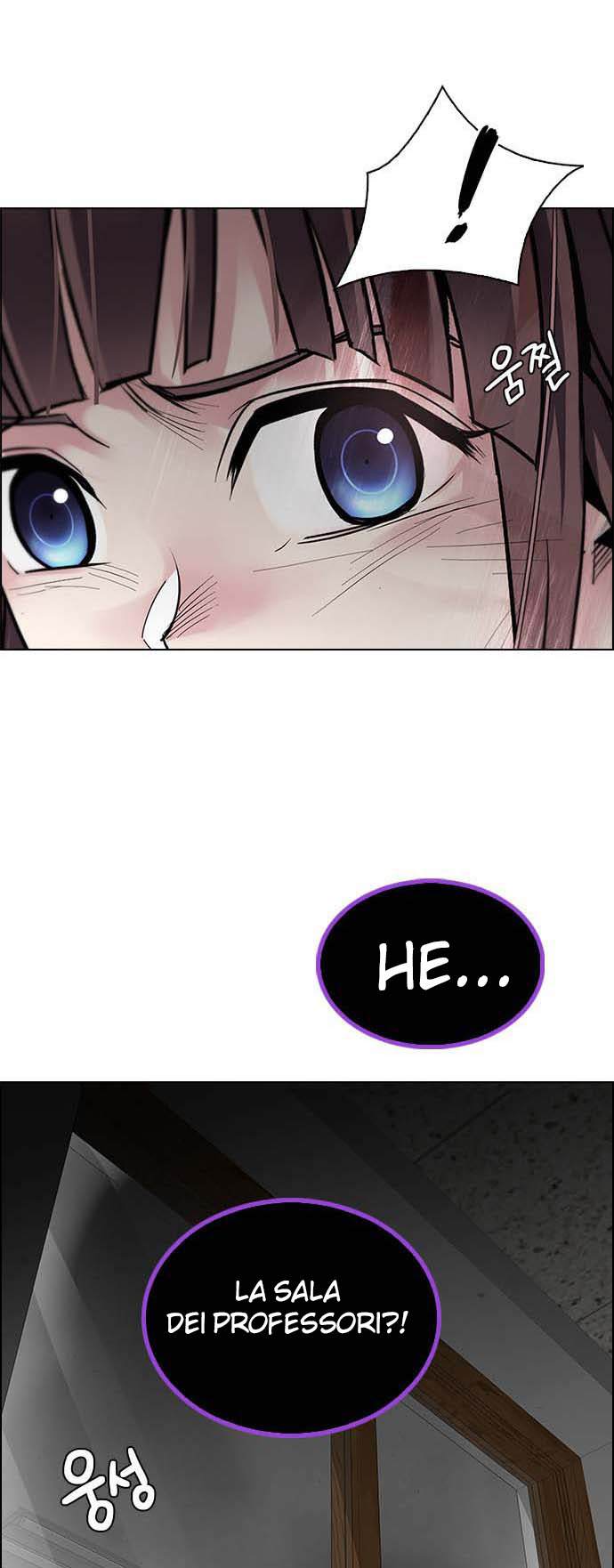 Read Dice Manga Online