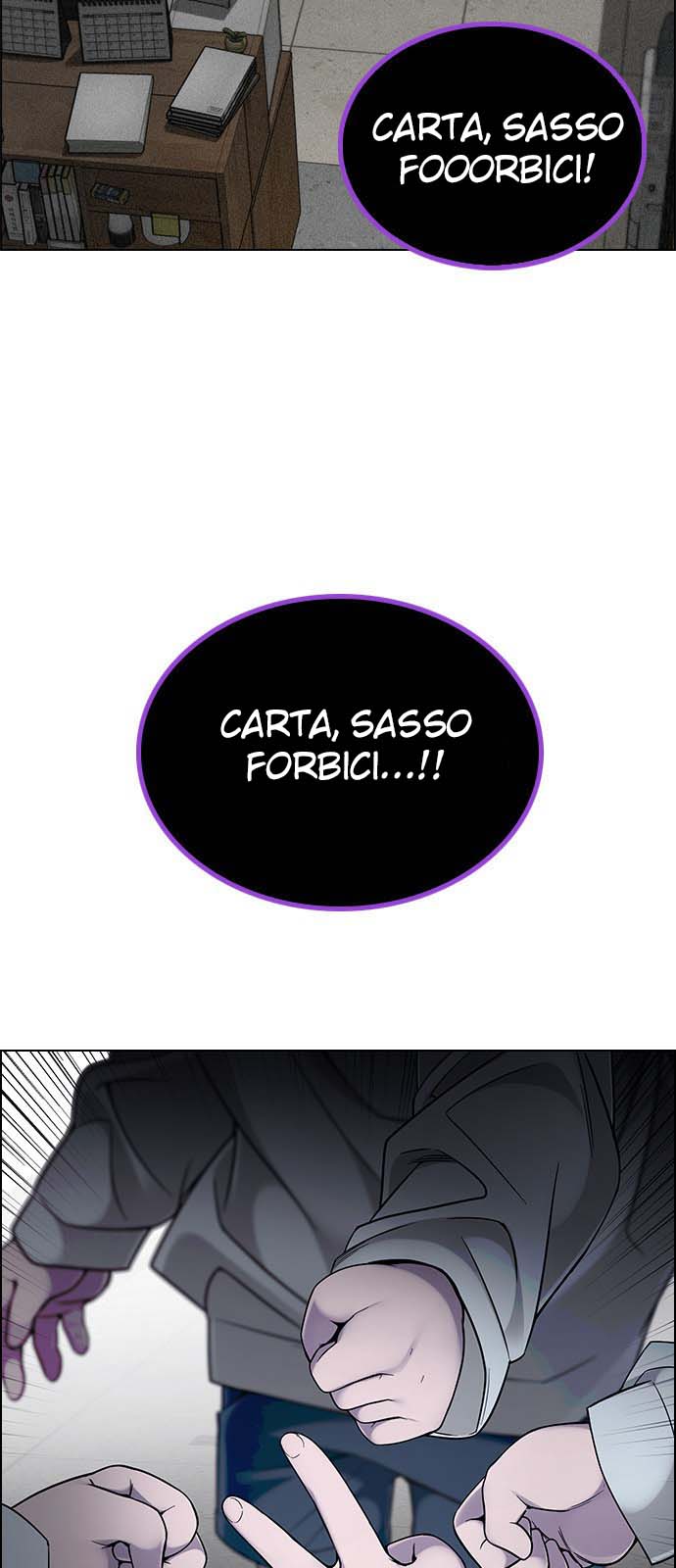 Read Dice Manga Online