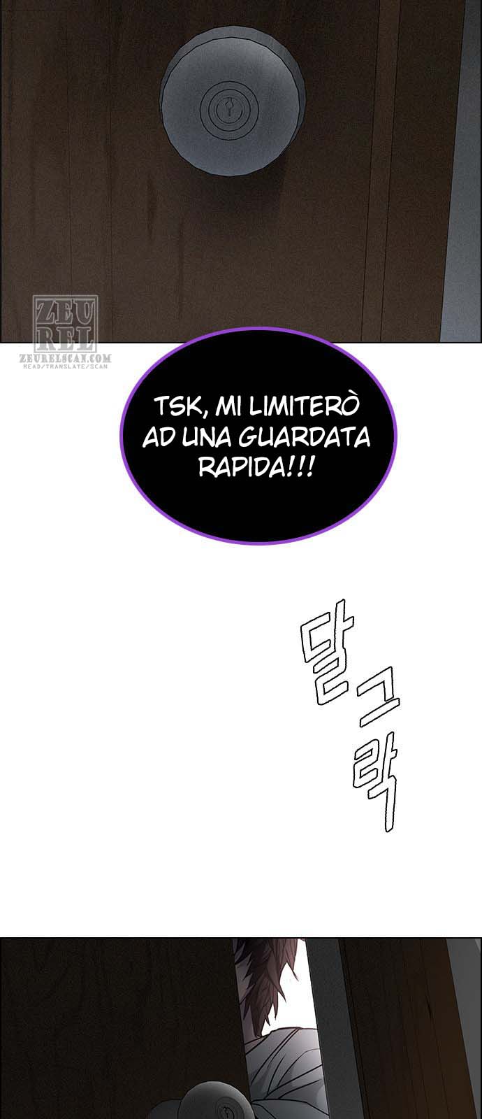 Read Dice Manga Online