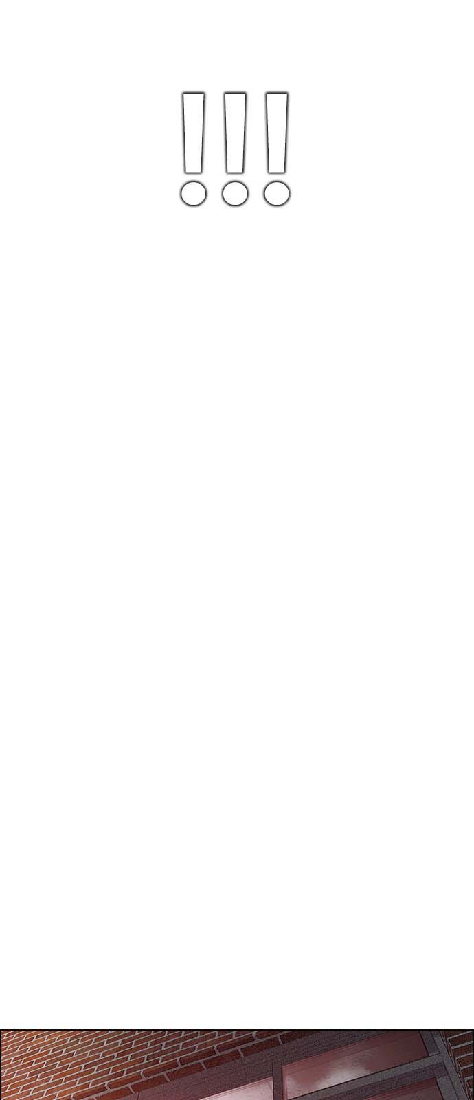 Read Dice Manga Online