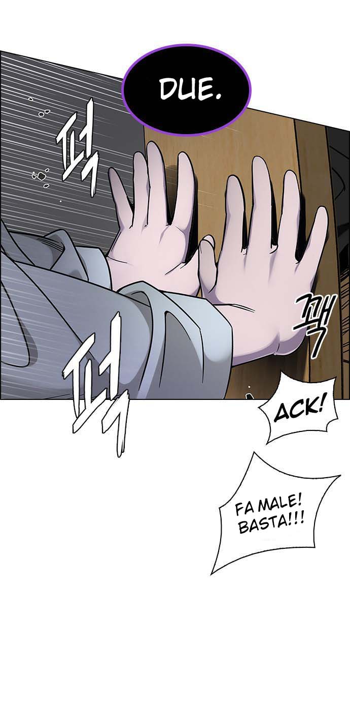 Read Dice Manga Online