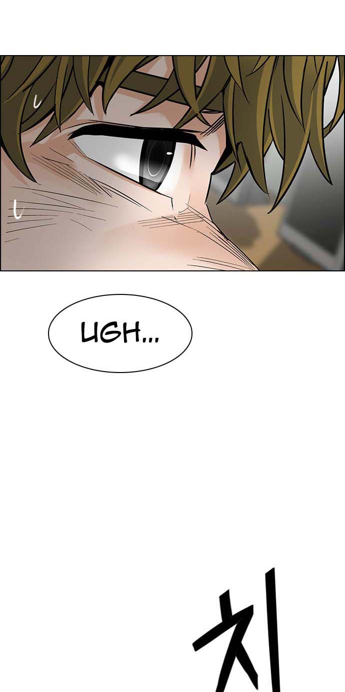 Read Dice Manga Online