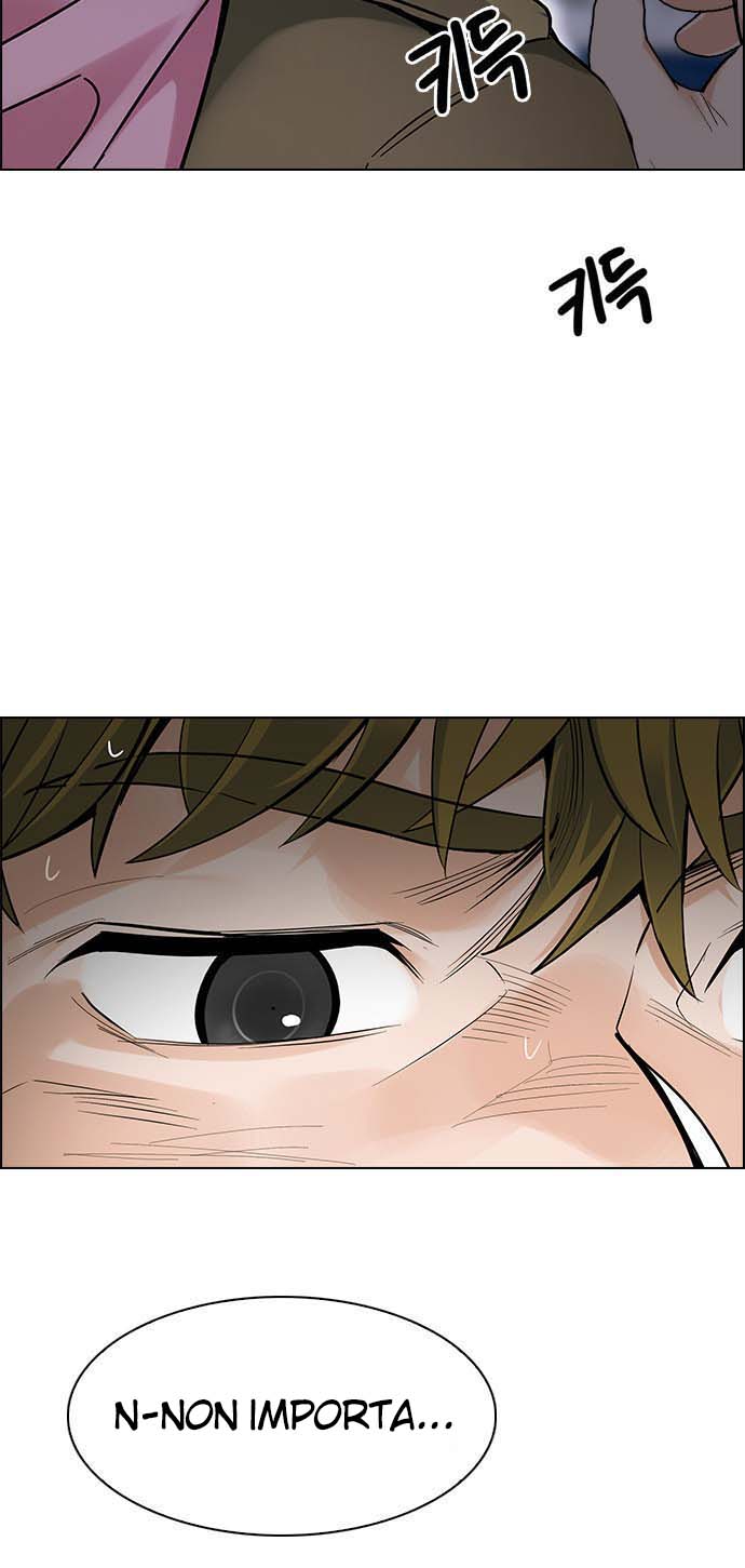 Read Dice Manga Online