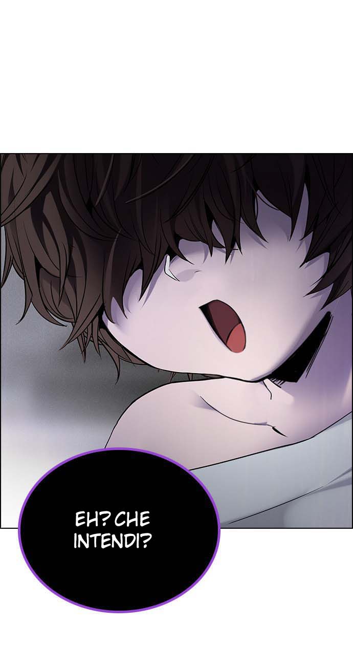 Read Dice Manga Online